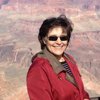 Carole Hunt Photo 23