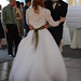 Stephanie Helms Photo 10