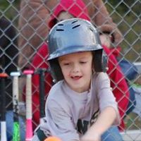 Arthur Fowler Photo 36