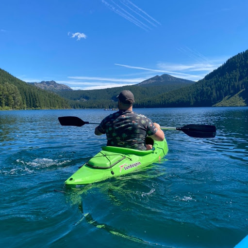 James Crowder Photo 37