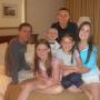 Marie Robillard Photo 12