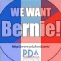 Kathy Menard Photo 8