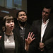 Bob Kaminski Photo 24