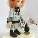 Rosanna Marks Photo 13