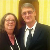 Donna Mcdonough Photo 27
