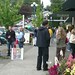 Mary Derosa Photo 34