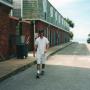 Andrew Parks Photo 46