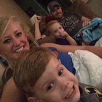 Jessie Michaelis Photo 4