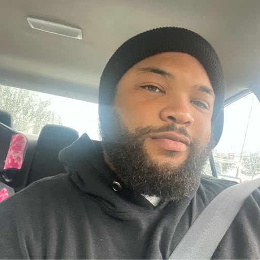 Christopher Earl Photo 17