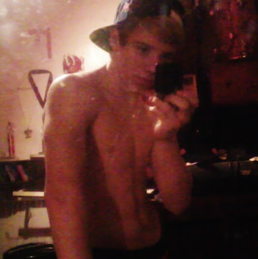 Kris Whitman Photo 4