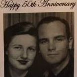 Deborah Chism Photo 7