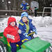 Robert Snow Photo 44