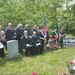 Robert Kester Photo 4
