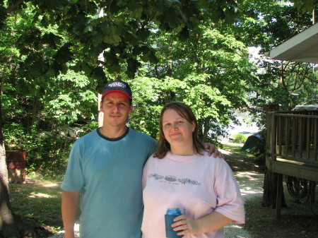 Stacy Ross Photo 31