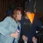 Kelly Brogan Photo 27