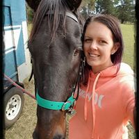 Susan Smethurst Photo 7