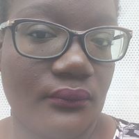 Linda Joseph Photo 22