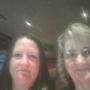 Cindy Bennett Photo 38