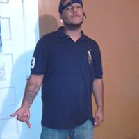 Rafael Zayas Photo 41