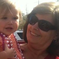 Cindy Varnado Photo 9