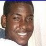 Leroy Ware Photo 9