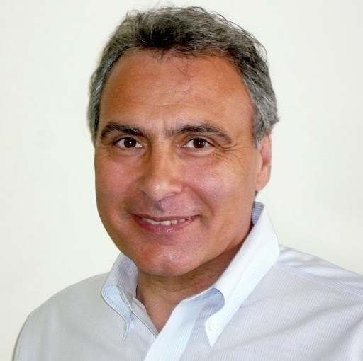 Anthony Chiaravalloti Photo 4