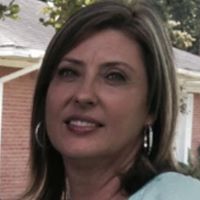 Dianna Justice Photo 2