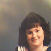 Sandra Pettit Photo 12