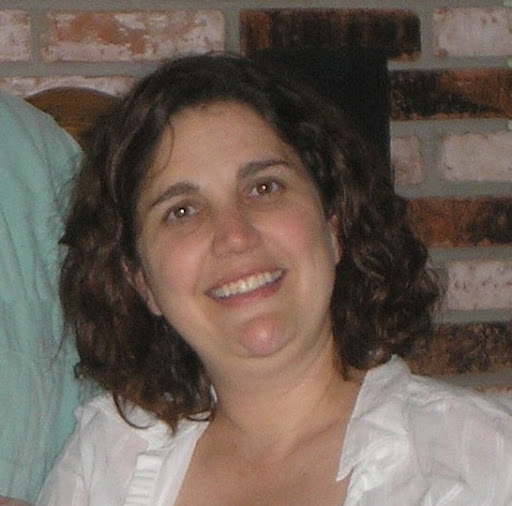 Kathy Hooper Photo 26