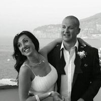 Jayne Collins Photo 8 Jayne Collins Photo 8