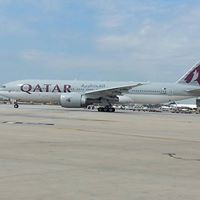 Kevin Forbes Photo 36 Kevin Forbes Photo 36