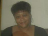 Sylvia Chapman Photo 1