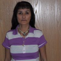 Janet Culbertson Photo 19