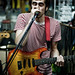 Arthur Ritchie Photo 18