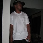 William Dixon Photo 24