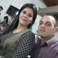 Paula Schmitt Photo 11