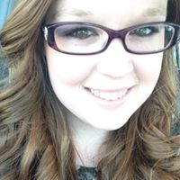 Megan Gates Photo 10