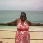 Cynthia Glover Photo 29