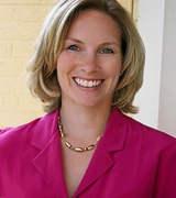 Jennifer Vaughan Photo 2