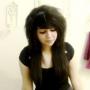 Karen Doll Photo 8