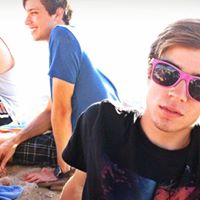 Connor Atkinson Photo 9