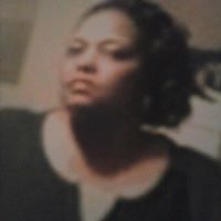 Stephanie Gaston Photo 12