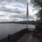 William Hubbard Photo 12 William Hubbard Photo 12