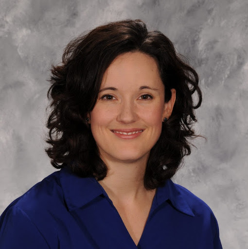Cynthia Bassett Photo 37