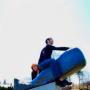 Josh Pratt Photo 24