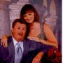 Teresa Mercer Photo 22
