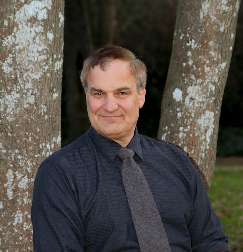 Ronald Whitaker Photo 31