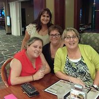 Tracie Phillips Photo 18