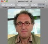 Fred Cohen Photo 15