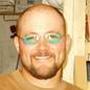 Jason Mcdonnell Photo 5